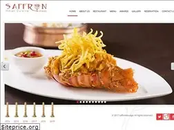 Sites similar to saffronlounge.net
