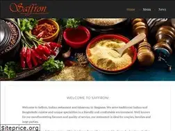 Sites similar to saffronskegness.com