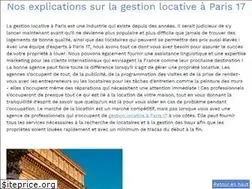 Sites similar to saffrontower.com
