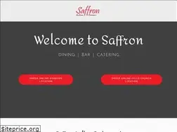 Sites similar to saffronva.com