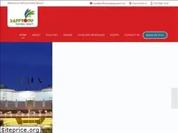 Sites similar to saffronyholidayresort.com