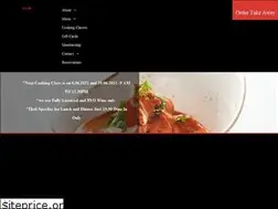 Sites similar to saffrron.com