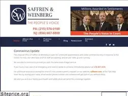 Sites similar to saffwein.com