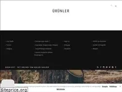 Sites similar to safgumuscubuk.com