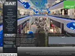 Sites similar to safgyo.com