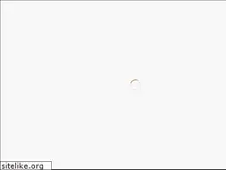 Sites similar to safhearae.ir