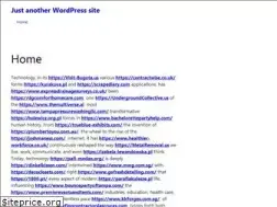 Sites similar to safhenegar.com