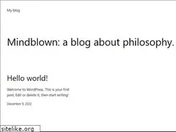 Sites similar to safhenna.com