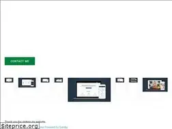 Sites similar to safi.me.uk
