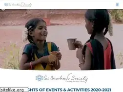 Sites similar to safic.in