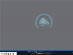 Sites similar to saficloud.com