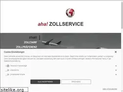 Sites similar to saficos.de