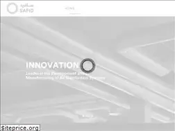 Sites similar to safid.com