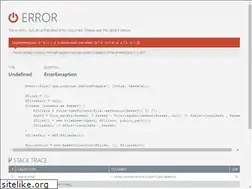 Sites similar to safiegypt.com