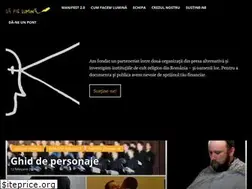 Sites similar to safielumina.ro