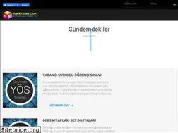 Sites similar to safierbas.com
