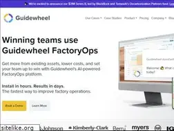 Sites similar to safigen.com
