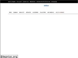 Sites similar to safiline.com