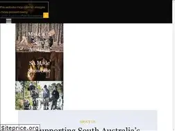 Sites similar to safilm.com.au