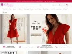 Sites similar to safimama.ro