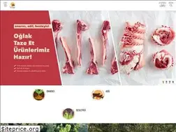 Sites similar to safimera.com