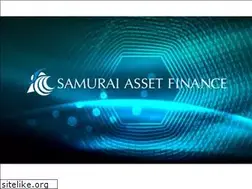 Sites similar to safin.co.jp