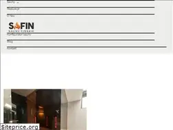 Sites similar to safin.pl