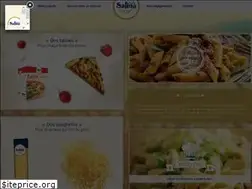 Sites similar to safina.dz