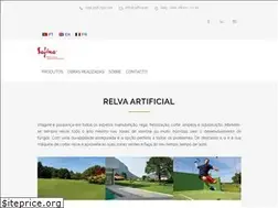 Sites similar to safina.pt