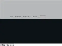 Sites similar to safinacabinetry.com