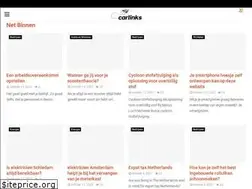 Sites similar to safinafanclub.nl