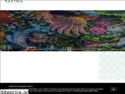 Sites similar to safinahouston.com