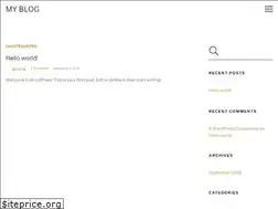 Sites similar to safinazfashion.com