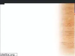 Sites similar to safinestbasketball.com