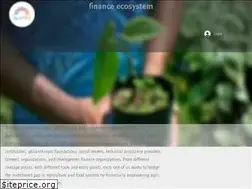 Sites similar to safinetwork.org