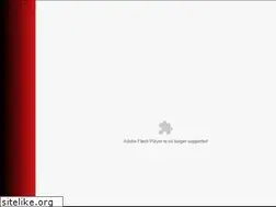 Sites similar to safinsa.com