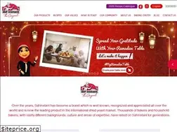 Sites similar to safinstantgulf.com