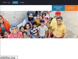 Sites similar to safinternational.org
