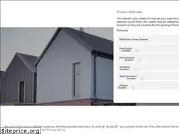 Sites similar to safintra.co.za