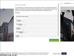Sites similar to safintra.com