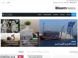 Sites similar to safinty.com