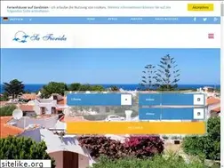 Sites similar to safiorida.com