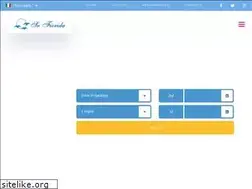 Sites similar to safiorida.it
