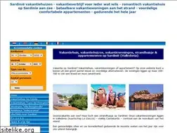 Sites similar to safiorida.nl