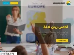 Sites similar to safir-pd.com