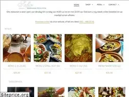 Sites similar to safir.nl