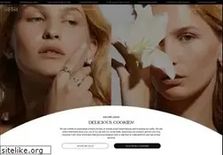 Sites similar to safira.com
