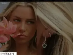 Sites similar to safira.se