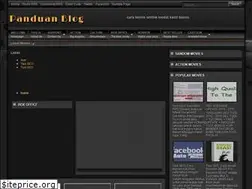 Sites similar to safirabux-blogspot.blogspot.com