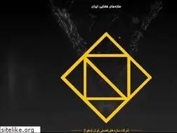 Sites similar to safiraco.com